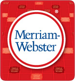 Scrabble® Application Logo